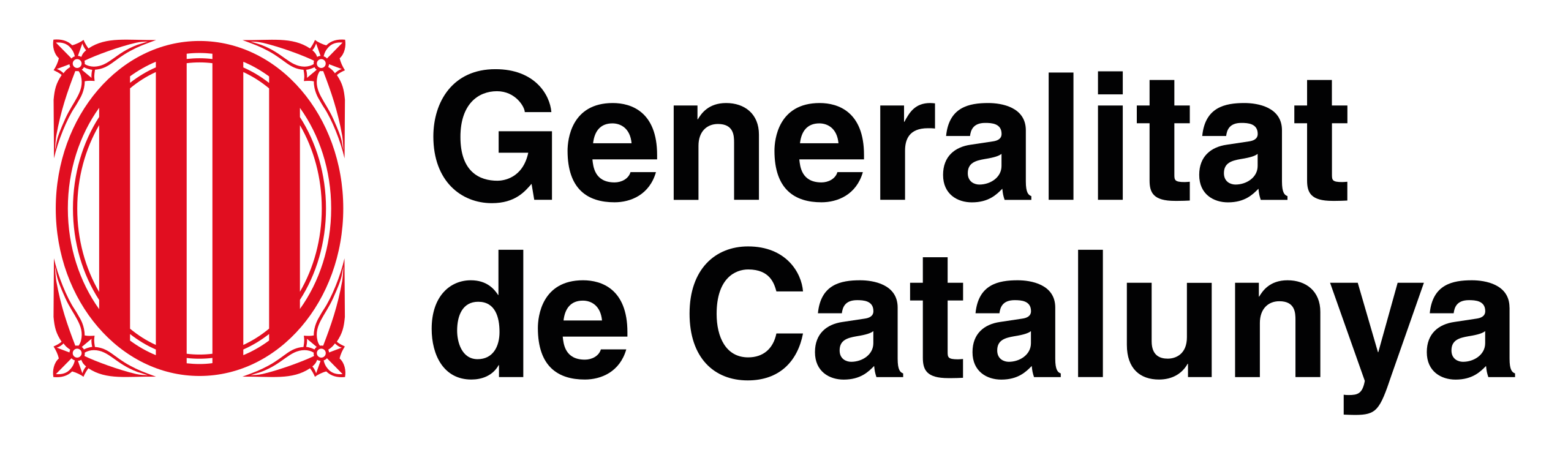 Gene Image